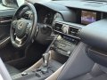 HOT!!! 2018 Lexus Is350 for sale at affordable price -10