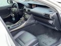 HOT!!! 2018 Lexus Is350 for sale at affordable price -12