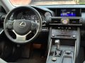 HOT!!! 2018 Lexus Is350 for sale at affordable price -13