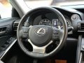 HOT!!! 2018 Lexus Is350 for sale at affordable price -15