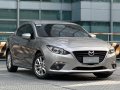 2016 Mazda 3 1.5 Skyactiv Gas Automatic🔥🔥📱09388307235📱-1