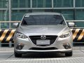 2016 Mazda 3 1.5 Skyactiv Gas Automatic🔥🔥📱09388307235📱-2