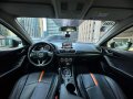 2016 Mazda 3 1.5 Skyactiv Gas Automatic🔥🔥📱09388307235📱-4