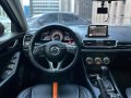2016 Mazda 3 1.5 Skyactiv Gas Automatic🔥🔥📱09388307235📱-5