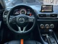 2016 Mazda 3 1.5 Skyactiv Gas Automatic🔥🔥📱09388307235📱-6
