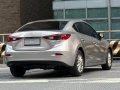2016 Mazda 3 1.5 Skyactiv Gas Automatic🔥🔥📱09388307235📱-7
