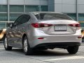 2016 Mazda 3 1.5 Skyactiv Gas Automatic🔥🔥📱09388307235📱-11