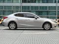 2016 Mazda 3 1.5 Skyactiv Gas Automatic🔥🔥📱09388307235📱-13