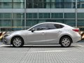 2016 Mazda 3 1.5 Skyactiv Gas Automatic🔥🔥📱09388307235📱-14