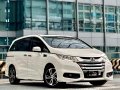 HOT‼️2015 Honda Odyssey 2.4 EX Navi AT Gasoline🔥🔥-1