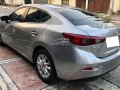 2016 Mazda 3 1.5L SkyActiv Sedan-2