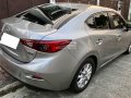 2016 Mazda 3 1.5L SkyActiv Sedan-3