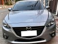 2016 Mazda 3 1.5L SkyActiv Sedan-5