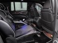 (VIP SEATS) BULLETPROOF 2024 Cadillac Escalade ESV Armored Level 6 Brand New Bullet Proof -4