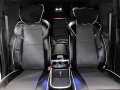 (VIP SEATS) BULLETPROOF 2024 Cadillac Escalade ESV Armored Level 6 Brand New Bullet Proof -5