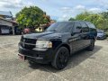 HOT!!! 2011 Lincoln Navigator for sale at affordable price-2