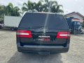 HOT!!! 2011 Lincoln Navigator for sale at affordable price-6