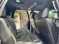 HOT!!! 2011 Lincoln Navigator for sale at affordable price-11
