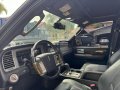 HOT!!! 2011 Lincoln Navigator for sale at affordable price-12