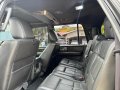HOT!!! 2011 Lincoln Navigator for sale at affordable price-13