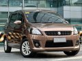 2016 SUZUKI ERTIGA 1.4 GLX AT GAS - Rare  16K Mileage only!🔥🔥-1