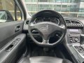 2016 Peugeot 3008 2.0 AT DIESEL - Rare 33K mileage (Full Casa Records)🔥🔥-8