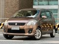 2016 Suzuki Ertiga 1.4 GLX Gas Automatic 85k ALL IN DP PROMO! 7 Seaters!‼️‼️-0