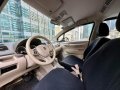 2016 Suzuki Ertiga 1.4 GLX Gas Automatic 85k ALL IN DP PROMO! 7 Seaters!‼️‼️-4
