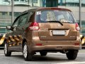 2016 Suzuki Ertiga 1.4 GLX Gas Automatic 85k ALL IN DP PROMO! 7 Seaters!‼️‼️-7