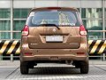 2016 Suzuki Ertiga 1.4 GLX Gas Automatic 85k ALL IN DP PROMO! 7 Seaters!‼️‼️-9