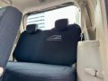 2016 Suzuki Ertiga 1.4 GLX Gas Automatic 85k ALL IN DP PROMO! 7 Seaters!‼️‼️-11