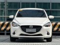 2019 Mazda 2 1.5L Sedan Gas A/T 112k ALL IN DP🔥🔥-1