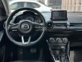2019 Mazda 2 1.5L Sedan Gas A/T 112k ALL IN DP🔥🔥-3