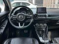 2019 Mazda 2 1.5L Sedan Gas A/T 112k ALL IN DP🔥🔥-4