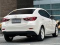2019 Mazda 2 1.5L Sedan Gas A/T 112k ALL IN DP🔥🔥-7