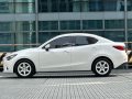 2019 Mazda 2 1.5L Sedan Gas A/T 112k ALL IN DP🔥🔥-14
