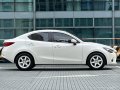 2019 Mazda 2 1.5L Sedan Gas A/T 112k ALL IN DP🔥🔥-15