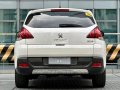 2016 Peugeot 3008 2.0 AT DIESEL - Rare 33K mileage‼️ (Full Casa Records)‼️ CALL - 09384588779-6