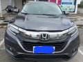 2021 Honda HR-V  1.8 E CVT for sale-0