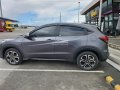 2021 Honda HR-V  1.8 E CVT for sale-2