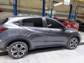 2021 Honda HR-V  1.8 E CVT for sale-3