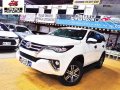 SALE!!!! 2018 Toyota Fortuner G M/t 15kms-1