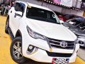SALE!!!! 2018 Toyota Fortuner G M/t 15kms-2