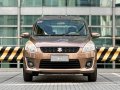 2016 Suzuki Ertiga 1.4 GLX Gas Automatic 85k ALL IN DP PROMO! 7 Seaters!-1