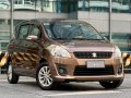 2016 Suzuki Ertiga 1.4 GLX Gas Automatic 85k ALL IN DP PROMO! 7 Seaters!-2