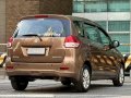 2016 Suzuki Ertiga 1.4 GLX Gas Automatic 85k ALL IN DP PROMO! 7 Seaters!-5