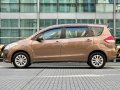 2016 Suzuki Ertiga 1.4 GLX Gas Automatic 85k ALL IN DP PROMO! 7 Seaters!-7