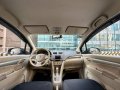 2016 Suzuki Ertiga 1.4 GLX Gas Automatic 85k ALL IN DP PROMO! 7 Seaters!-8