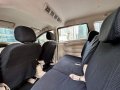 2016 Suzuki Ertiga 1.4 GLX Gas Automatic 85k ALL IN DP PROMO! 7 Seaters!-10