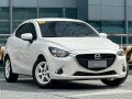 2019 Mazda 2 1.5L Sedan Gas A/T ‼️112k ALL IN DP‼️ CALL - 09384588779-0